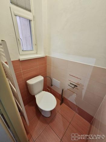 Prodej bytu 3+kk, Olomouc, U podjezdu, 111 m2