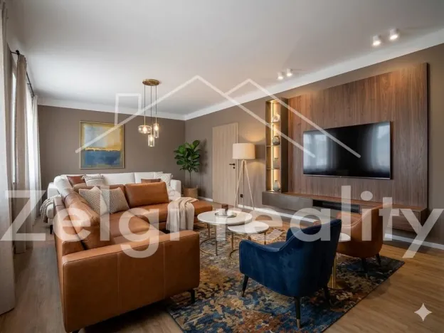 Prodej vícegeneračního domu, Ratíškovice, Vítězná, 530 m2