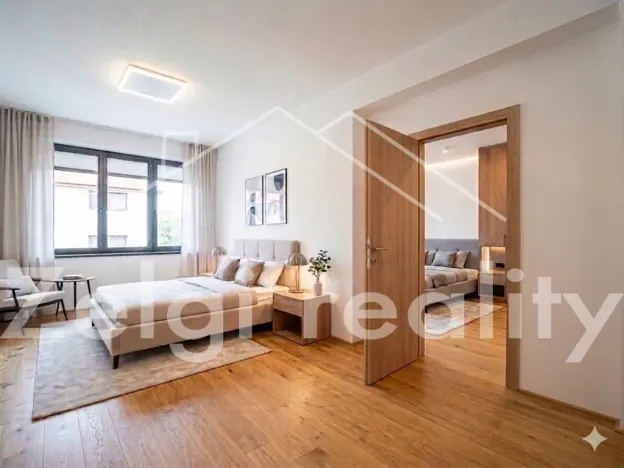 Prodej vícegeneračního domu, Ratíškovice, Vítězná, 530 m2