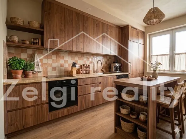 Prodej vícegeneračního domu, Ratíškovice, Vítězná, 530 m2