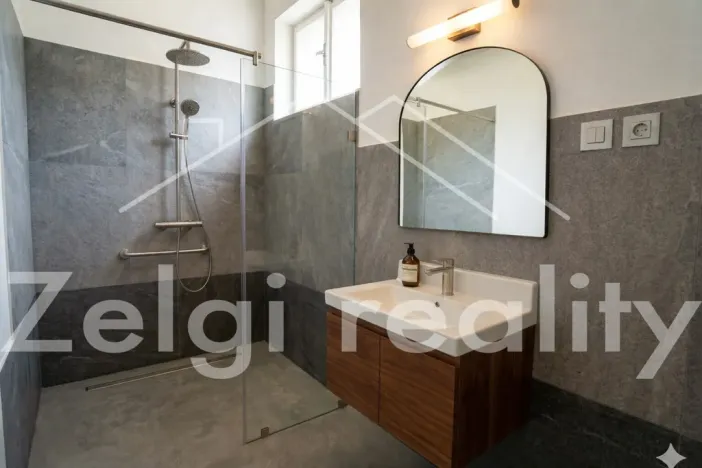 Prodej vícegeneračního domu, Ratíškovice, Vítězná, 530 m2