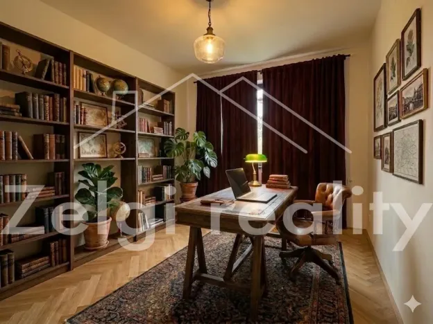 Prodej vícegeneračního domu, Ratíškovice, Vítězná, 530 m2