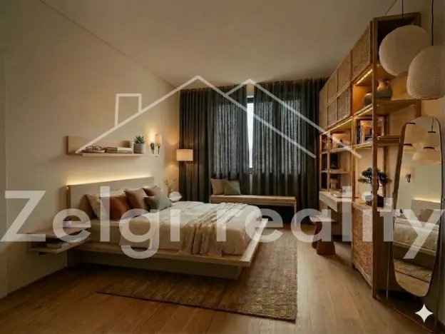 Prodej vícegeneračního domu, Ratíškovice, Vítězná, 530 m2