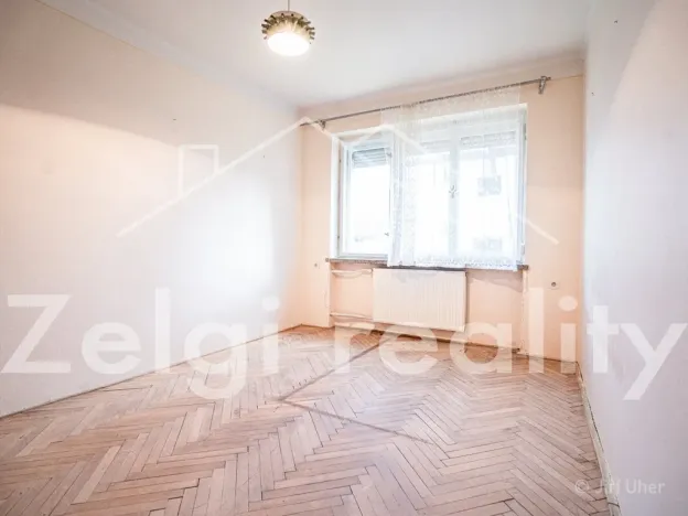 Prodej vícegeneračního domu, Ratíškovice, Vítězná, 530 m2