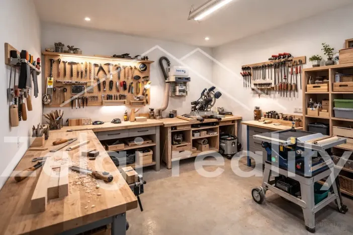 Prodej vícegeneračního domu, Ratíškovice, Vítězná, 530 m2