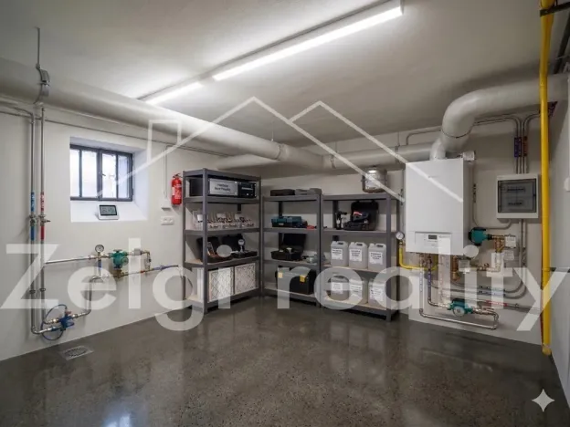 Prodej vícegeneračního domu, Ratíškovice, Vítězná, 530 m2