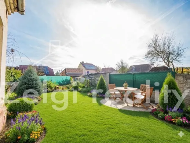 Prodej vícegeneračního domu, Ratíškovice, Vítězná, 530 m2