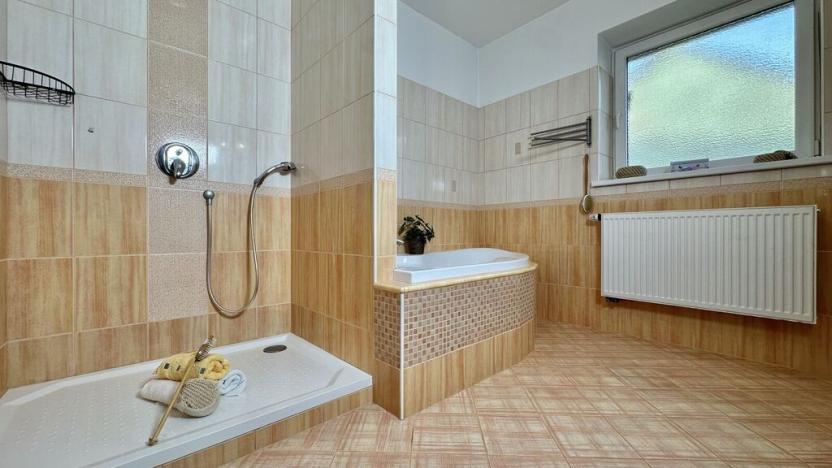 Prodej rodinného domu, Slavkov u Brna, Koláčkovo náměstí, 264 m2