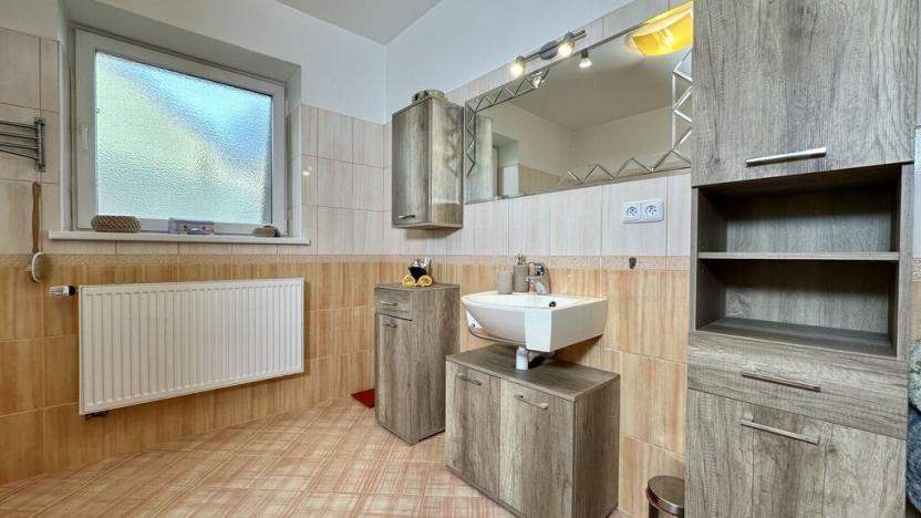 Prodej rodinného domu, Slavkov u Brna, Koláčkovo náměstí, 264 m2