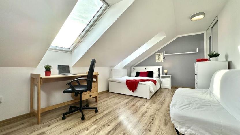 Prodej rodinného domu, Slavkov u Brna, Koláčkovo náměstí, 264 m2