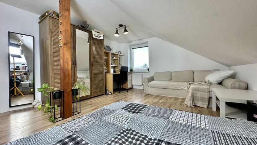 Prodej rodinného domu, Slavkov u Brna, Koláčkovo náměstí, 264 m2