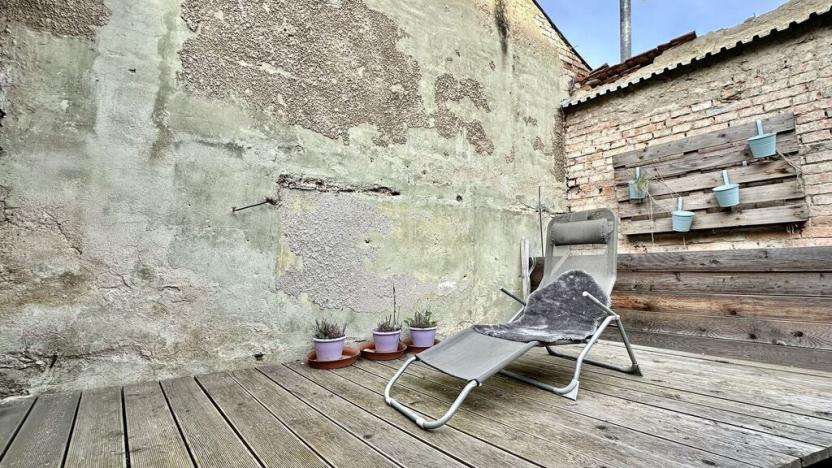 Prodej rodinného domu, Slavkov u Brna, Koláčkovo náměstí, 264 m2