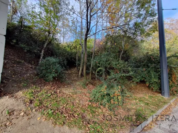 Pronájem komerčního pozemku, Praha, 148 m2