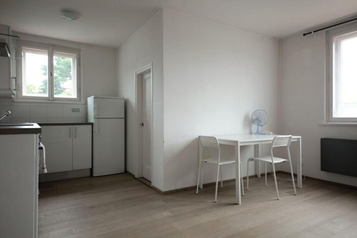 Prodej bytu 2+kk, Praha - Vinohrady, Irkutská, 70 m2