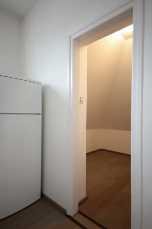 Prodej bytu 2+kk, Praha - Vinohrady, Irkutská, 70 m2