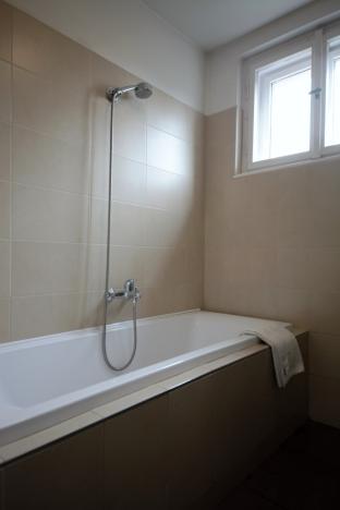 Prodej bytu 2+kk, Praha - Vinohrady, Irkutská, 70 m2