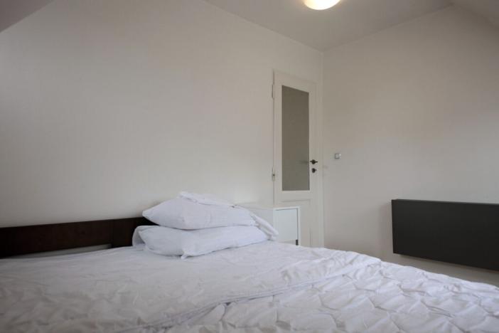 Prodej bytu 2+kk, Praha - Vinohrady, Irkutská, 70 m2