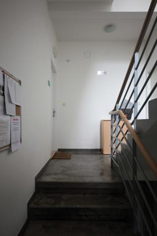 Prodej bytu 2+kk, Praha - Vinohrady, Irkutská, 70 m2