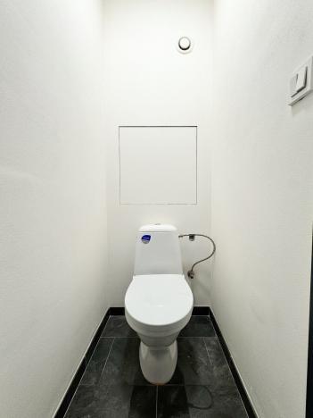 Prodej bytu 3+kk, Praha - Troja, Pomořanská, 75 m2