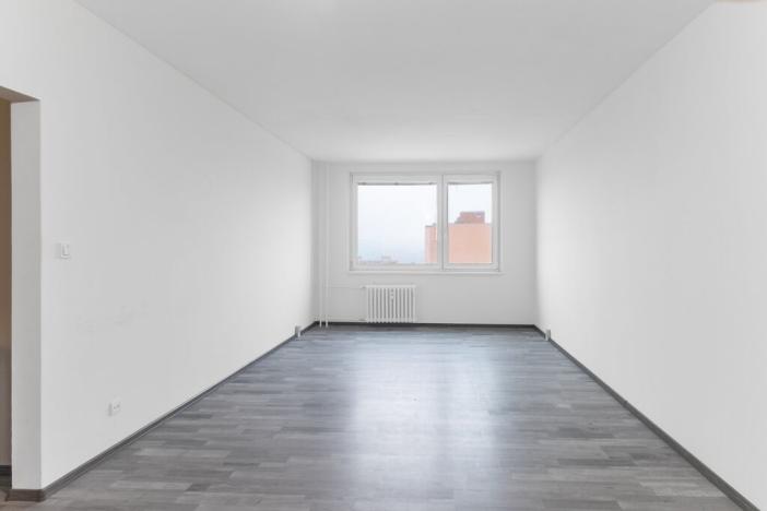 Prodej bytu 3+kk, Praha - Troja, Pomořanská, 75 m2