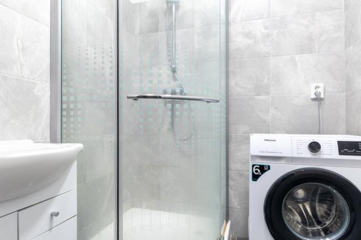 Prodej bytu 3+kk, Praha - Troja, Pomořanská, 75 m2