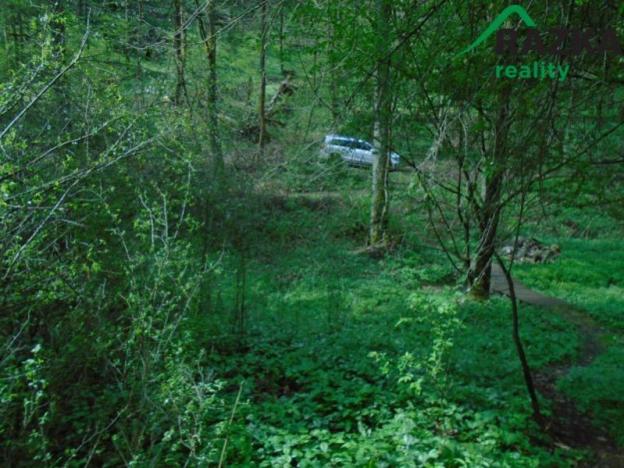 Prodej chaty, Erpužice - Malovice, 26 m2