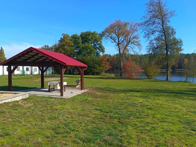 Prodej ubytování, Chlum u Třeboně, 78 m2