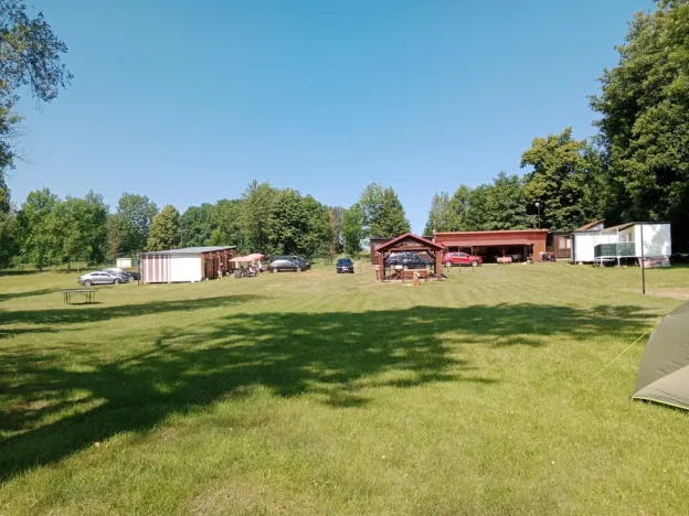 Prodej ubytování, Chlum u Třeboně, 78 m2