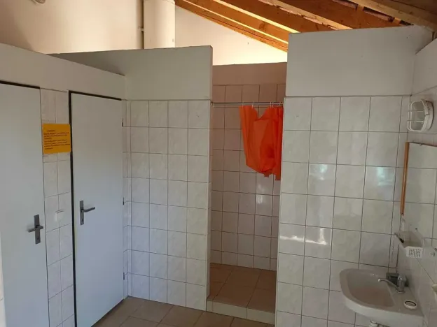 Prodej ubytování, Chlum u Třeboně, 78 m2