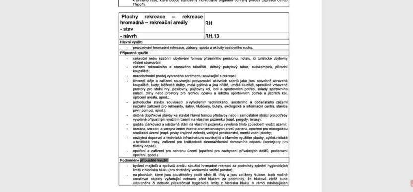 Prodej ubytování, Chlum u Třeboně, 78 m2