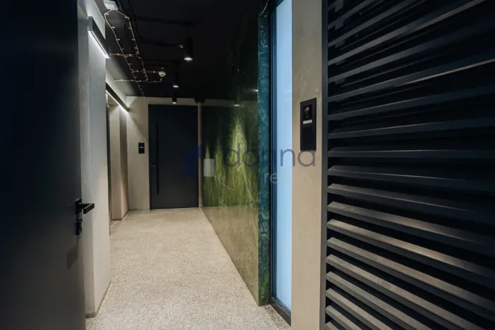 Pronájem kanceláře, Praha - Nové Město, Václavské náměstí, 652 m2