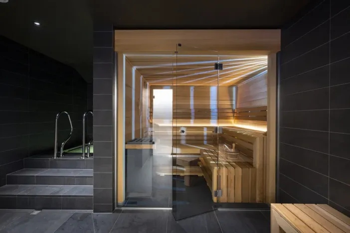 Pronájem bytu 2+kk, Praha - Smíchov, Holečkova, 180 m2