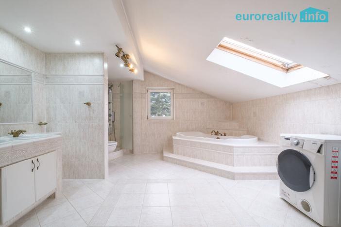 Prodej rodinného domu, Nové Hamry, 300 m2