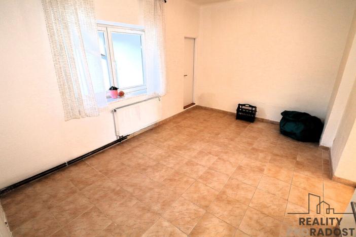 Prodej rodinného domu, Pozořice, Nad Ostrůvkem, 321 m2