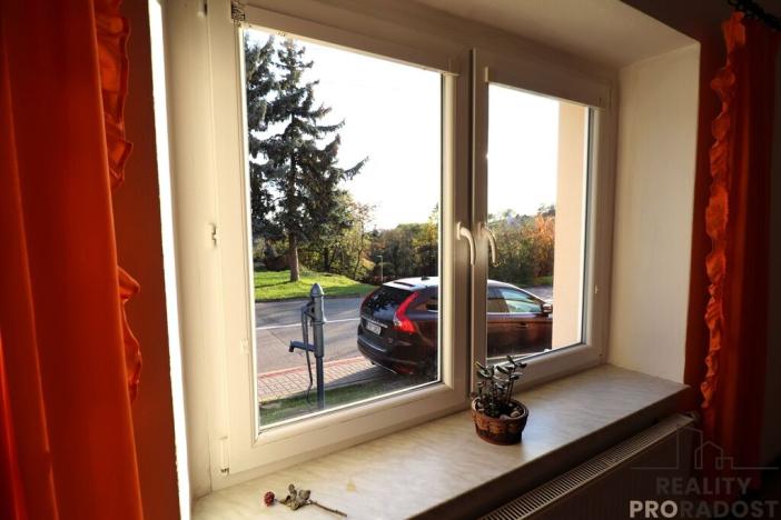 Prodej rodinného domu, Pozořice, Nad Ostrůvkem, 321 m2