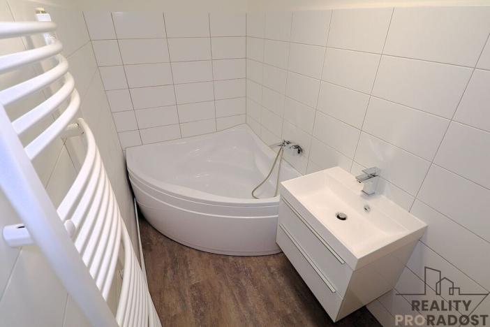 Prodej rodinného domu, Pozořice, Nad Ostrůvkem, 321 m2