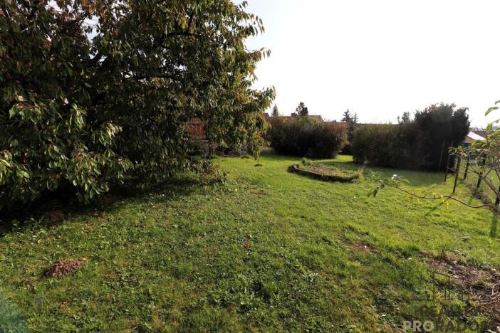 Prodej rodinného domu, Pozořice, Nad Ostrůvkem, 321 m2