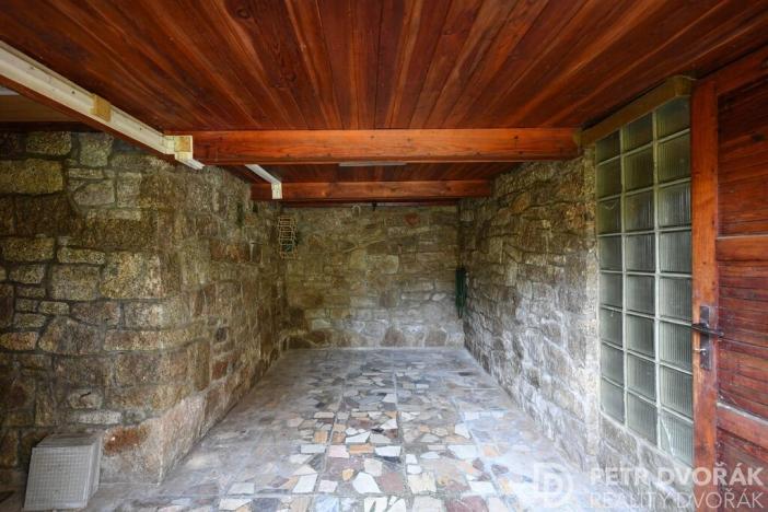 Prodej pozemku pro bydlení, Babice, Na Hujaru, 470 m2