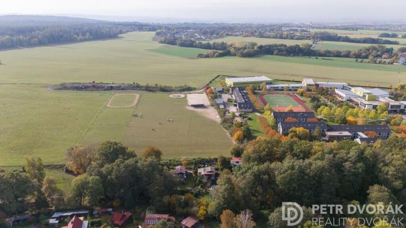 Prodej pozemku pro bydlení, Babice, Na Hujaru, 470 m2