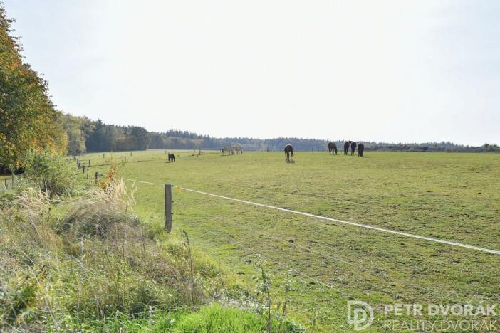 Prodej chaty, Babice, Na Hujaru, 58 m2