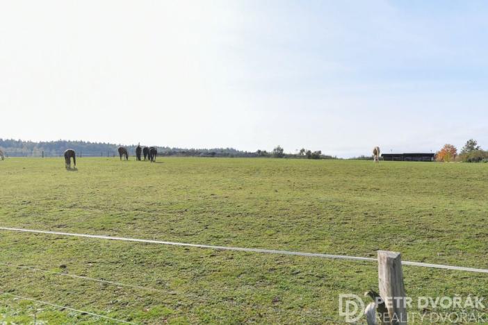 Prodej chaty, Babice, Na Hujaru, 58 m2