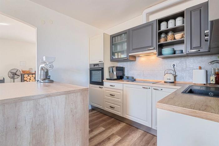 Prodej rodinného domu, Znojmo - Derflice, Derflice č.ev., 145 m2