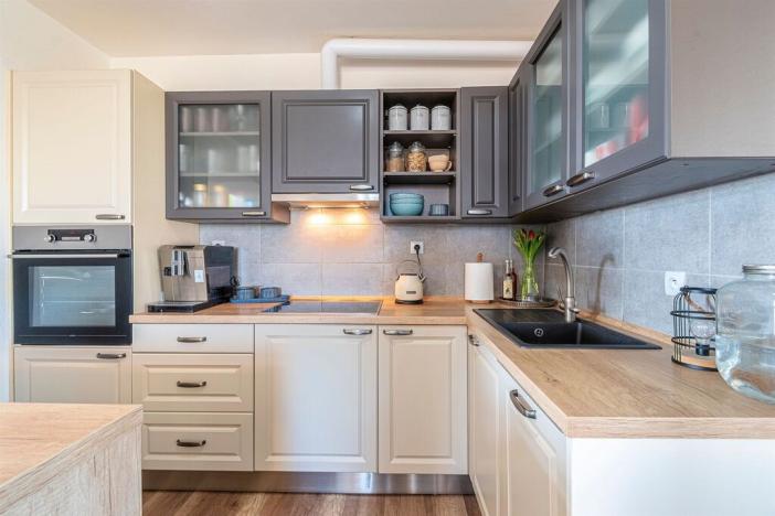 Prodej rodinného domu, Znojmo - Derflice, Derflice č.ev., 145 m2