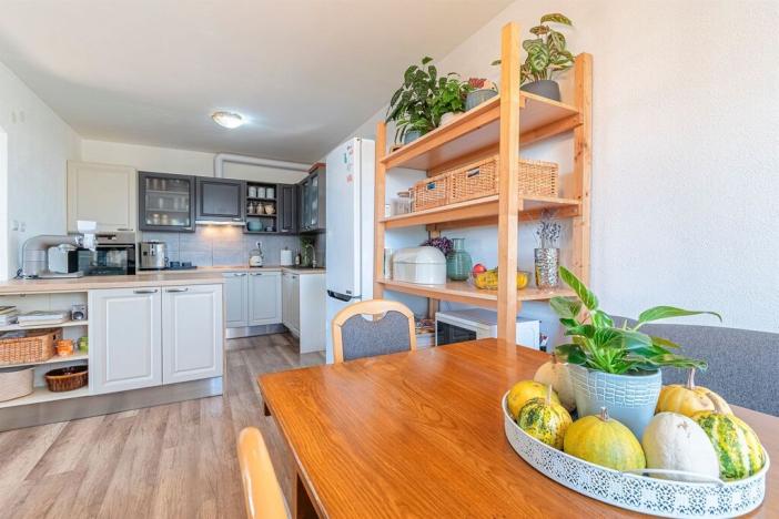 Prodej rodinného domu, Znojmo - Derflice, Derflice č.ev., 145 m2