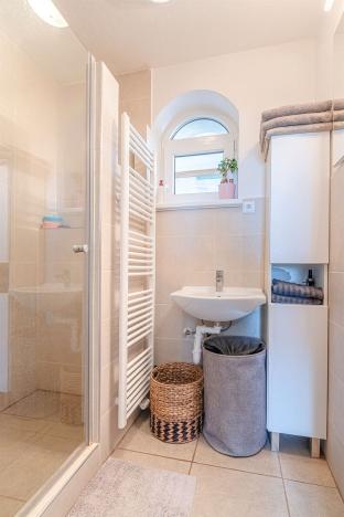 Prodej rodinného domu, Znojmo - Derflice, Derflice č.ev., 145 m2