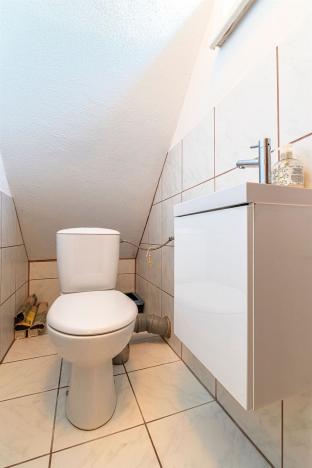 Prodej rodinného domu, Znojmo - Derflice, Derflice č.ev., 145 m2