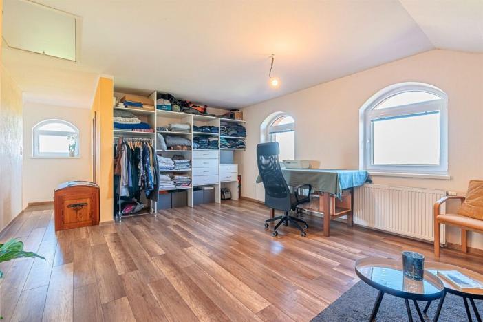 Prodej rodinného domu, Znojmo - Derflice, Derflice č.ev., 145 m2