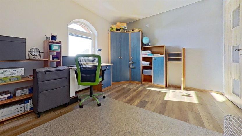 Prodej rodinného domu, Znojmo - Derflice, Derflice č.ev., 145 m2