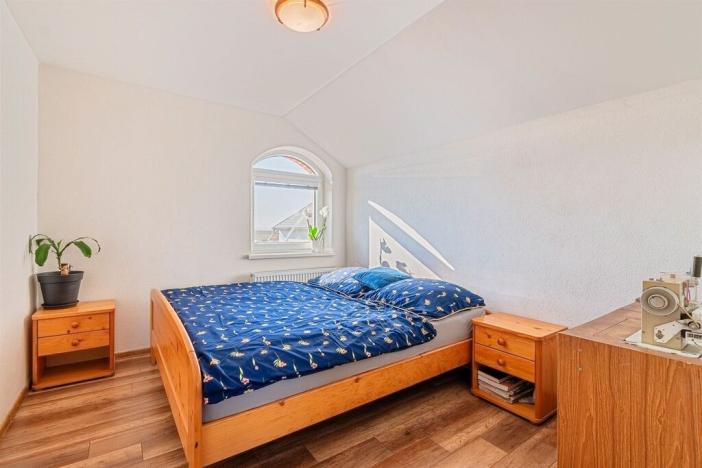 Prodej rodinného domu, Znojmo - Derflice, Derflice č.ev., 145 m2