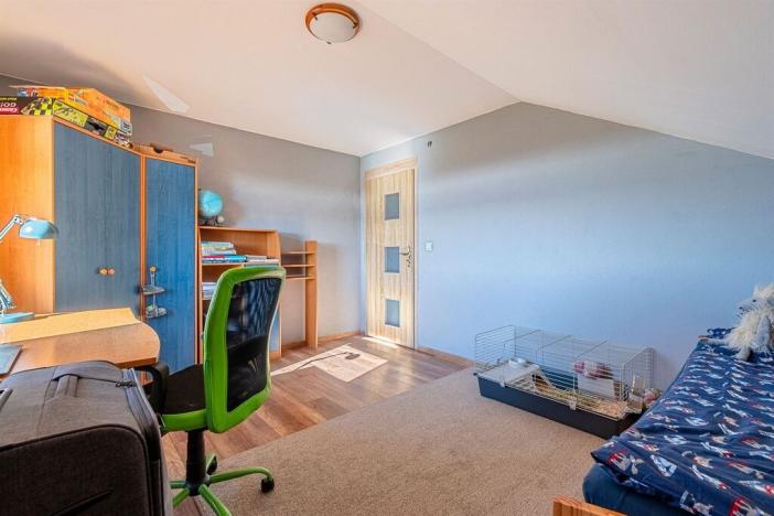 Prodej rodinného domu, Znojmo - Derflice, Derflice č.ev., 145 m2